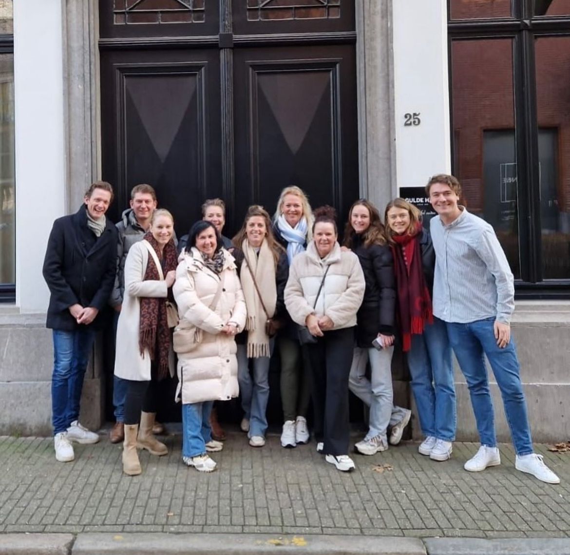 WhatsApp Image 2024-11-12 at 16.37.58 (1)