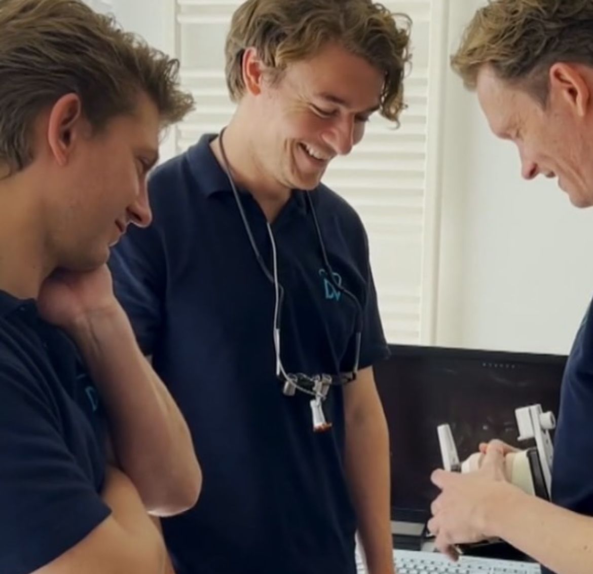 WhatsApp Image 2024-11-12 at 16.37.58